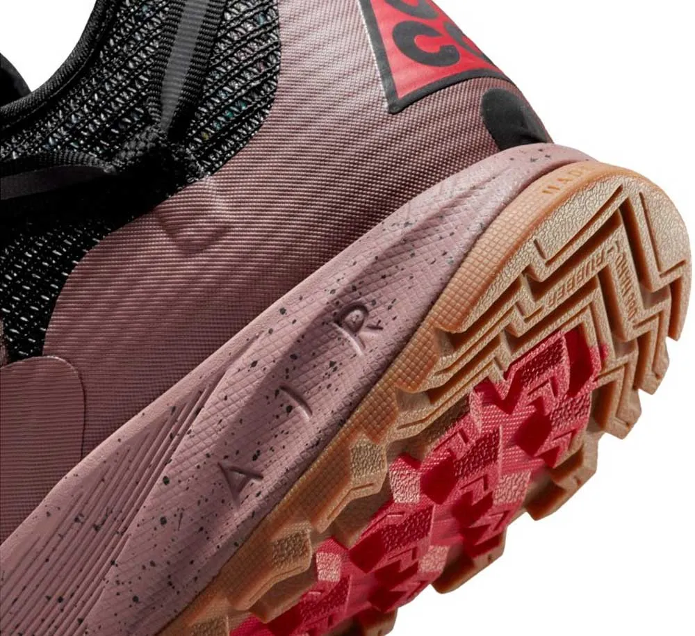NIKE ACG AIR NASU 2