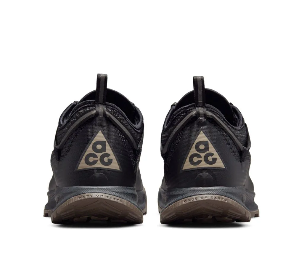 NIKE ACG AIR NASU 2