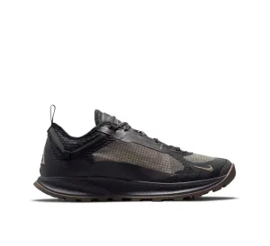 NIKE ACG AIR NASU 2