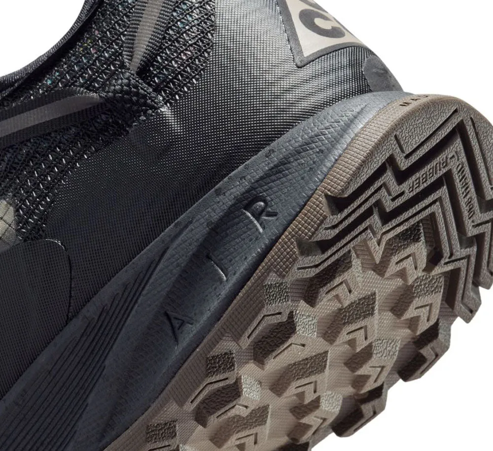 NIKE ACG AIR NASU 2