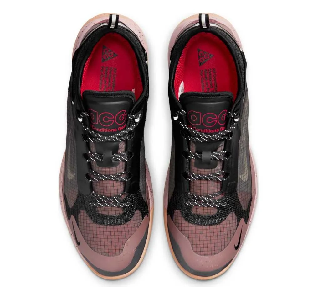 NIKE ACG AIR NASU 2