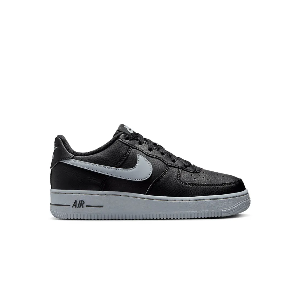 Nike Air Force 1 (GS)