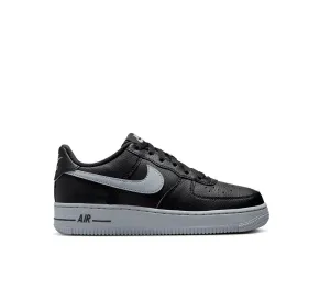 Nike Air Force 1 (GS)