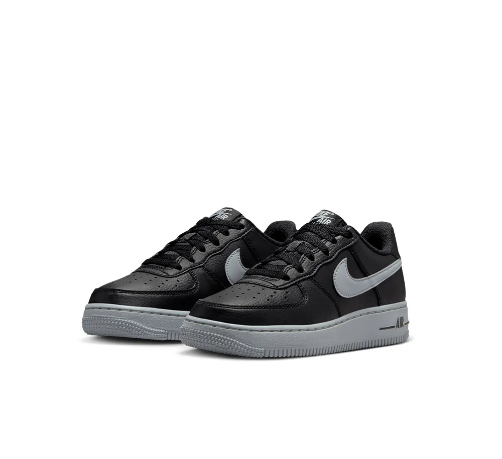 Nike Air Force 1 (GS)