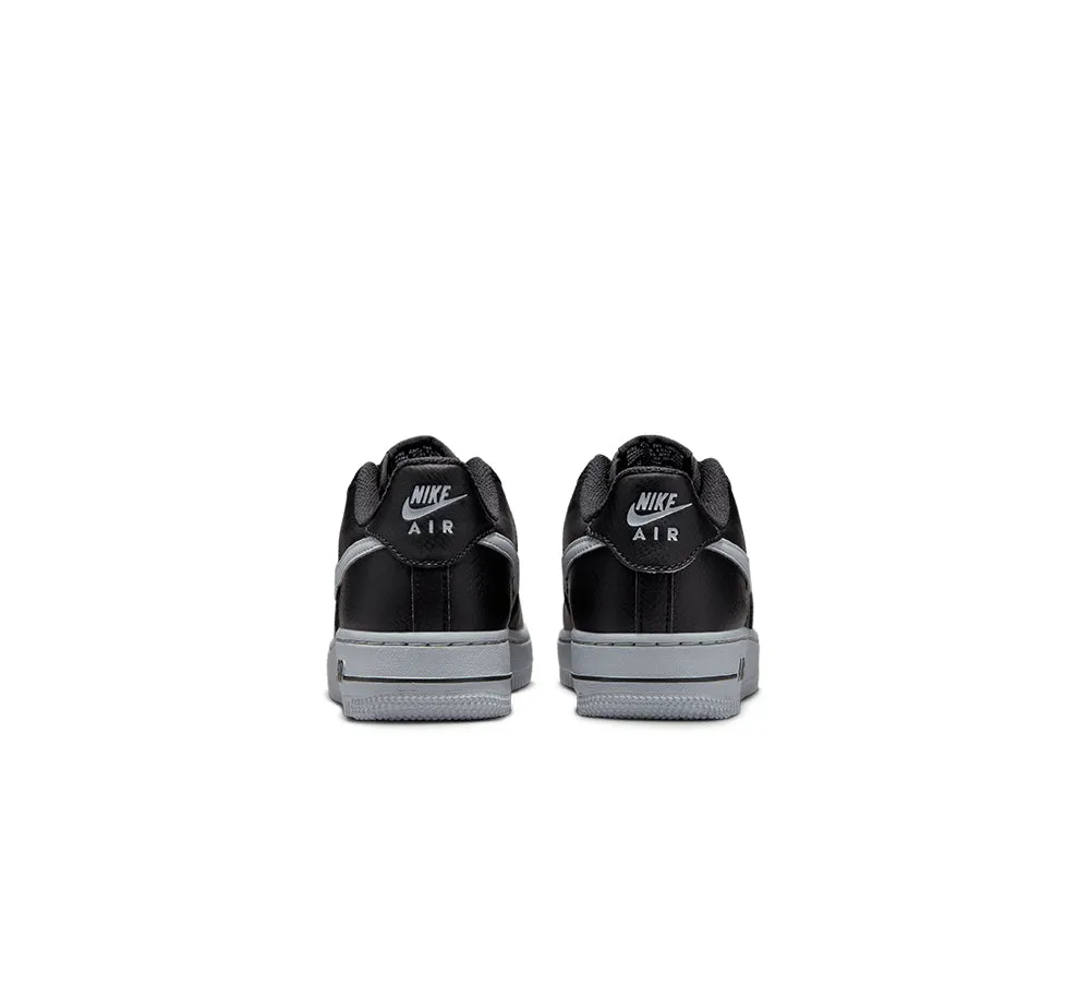 Nike Air Force 1 (GS)