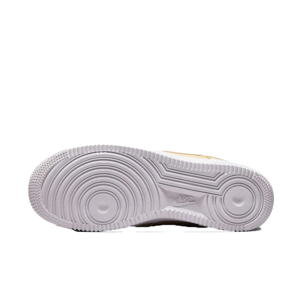 Nike Air Force 1 Premium Women's Shoes