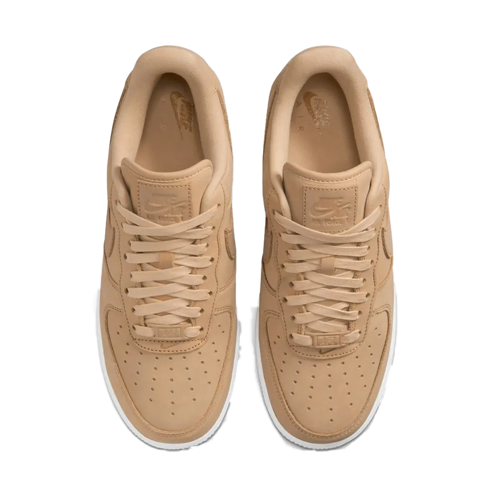 Nike Air Force 1 Premium Women's Shoes