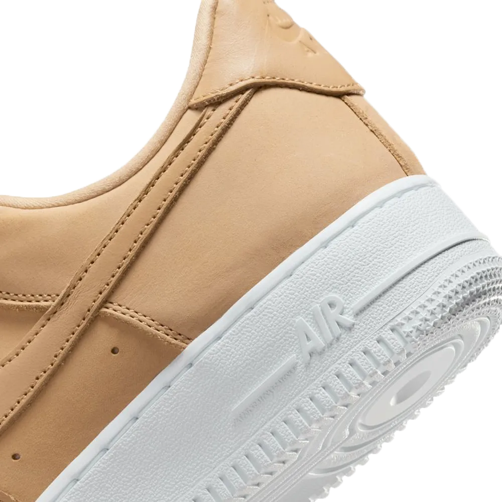 Nike Air Force 1 Premium Women's Shoes