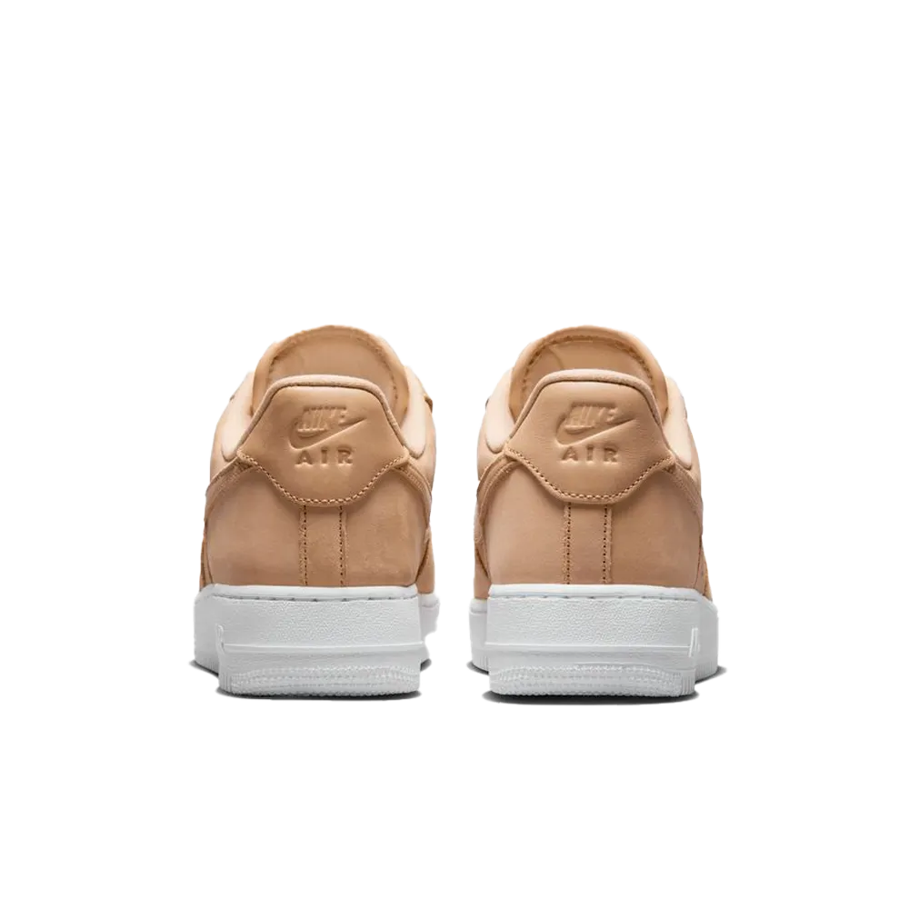 Nike Air Force 1 Premium Women's Shoes