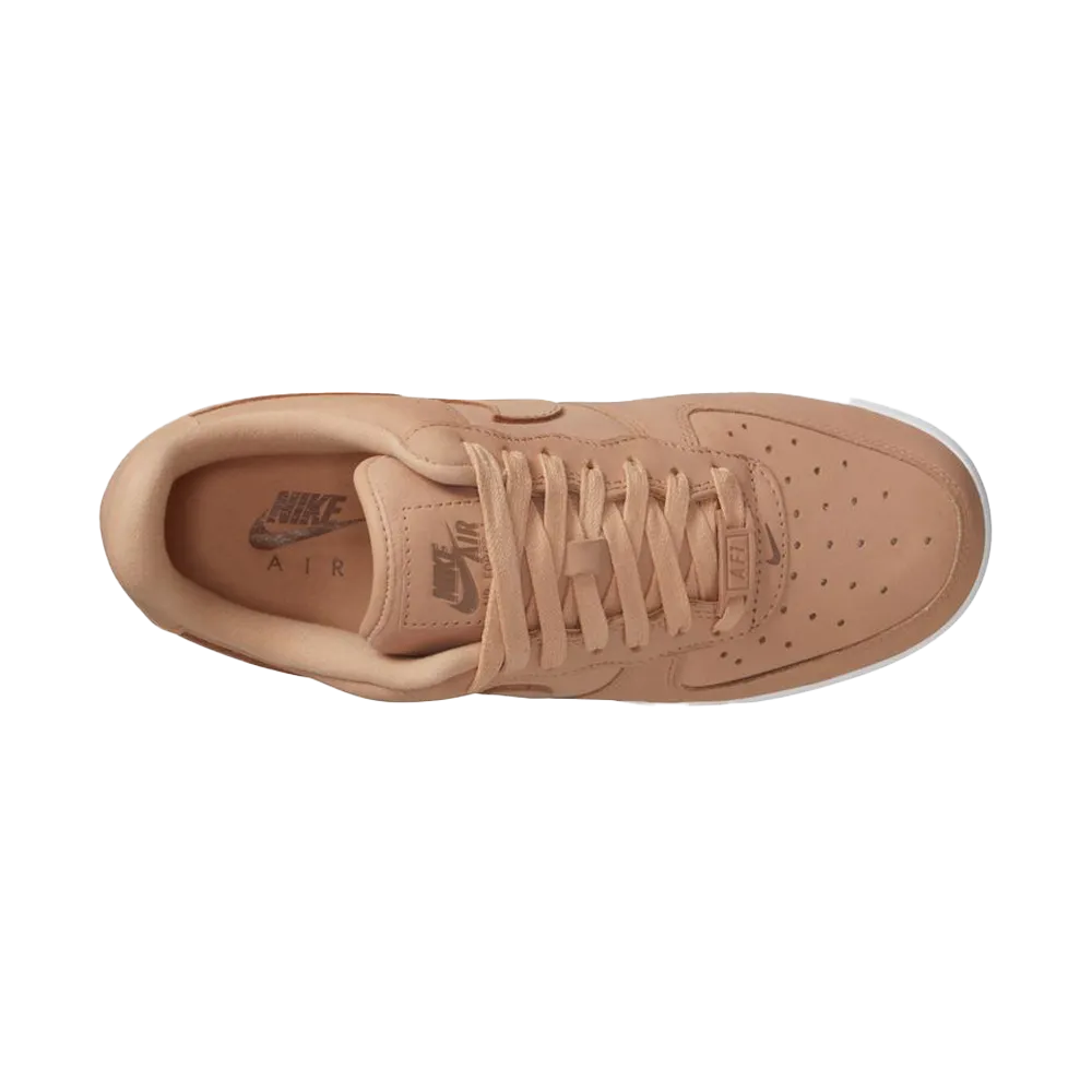 Nike Air Force 1 Premium Women's Shoes