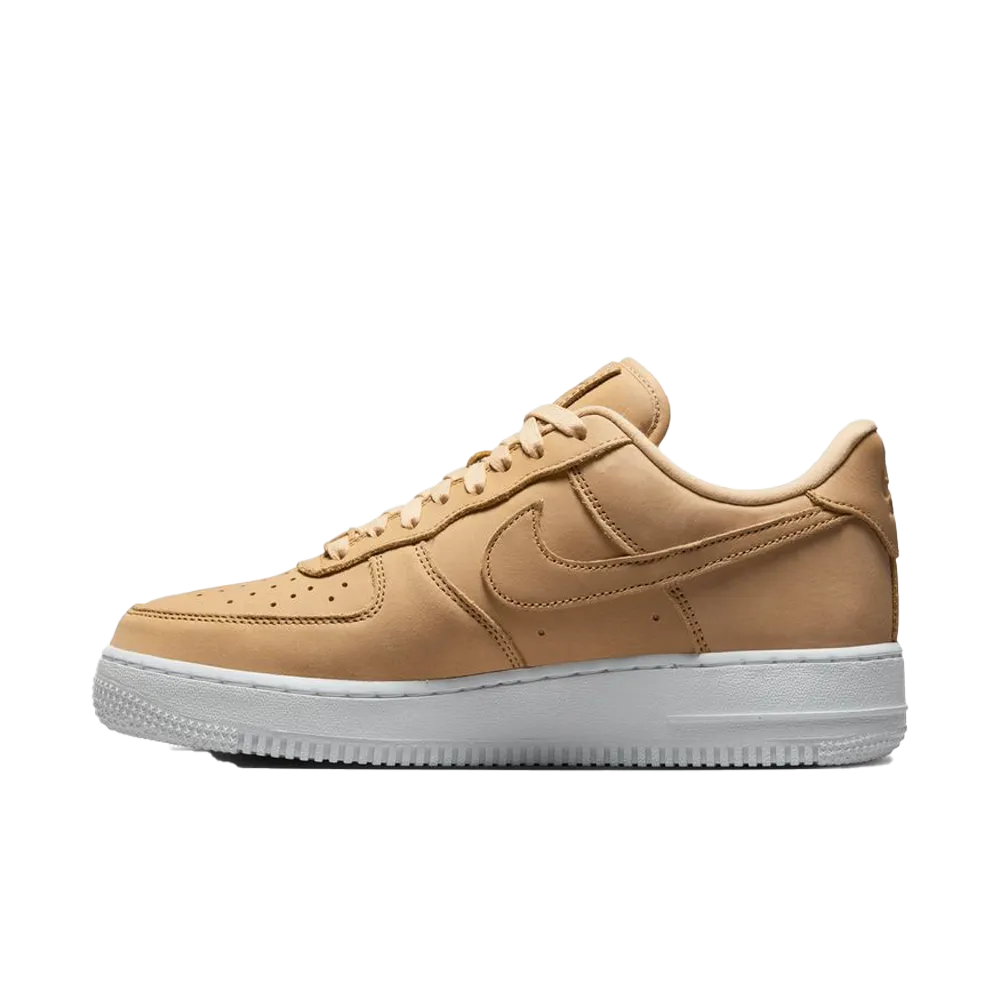 Nike Air Force 1 Premium Women's Shoes
