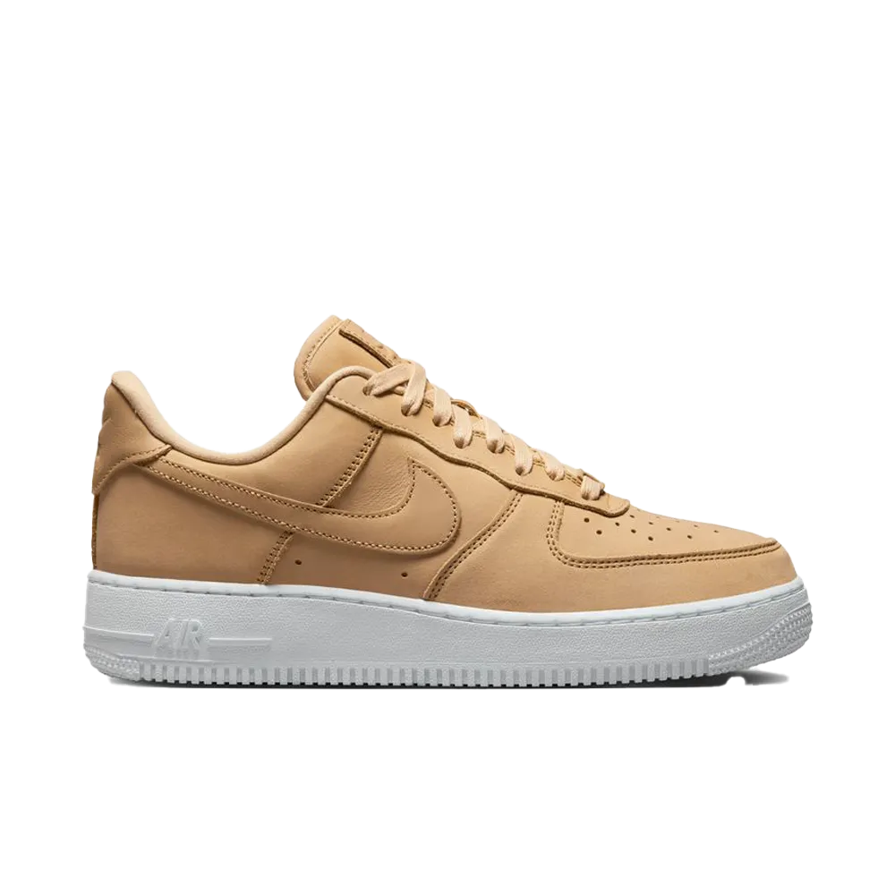 Nike Air Force 1 Premium Women's Shoes