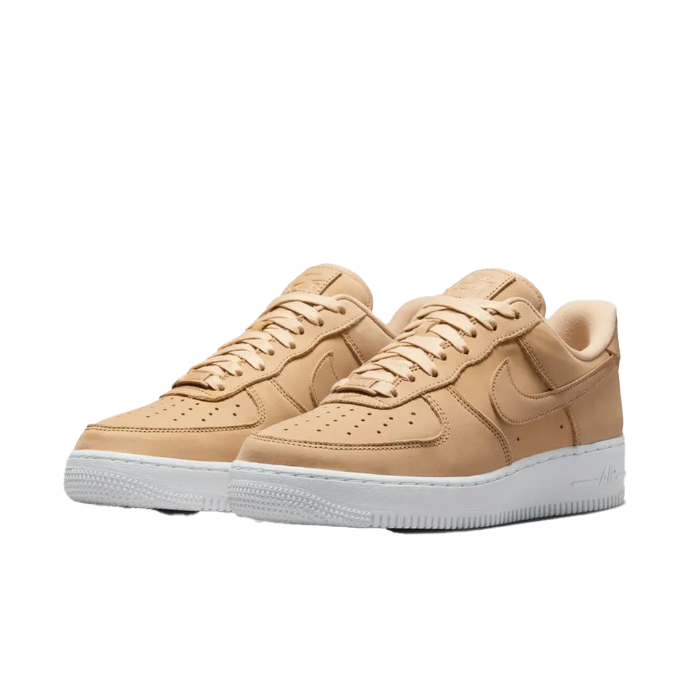 Nike Air Force 1 Premium Women's Shoes