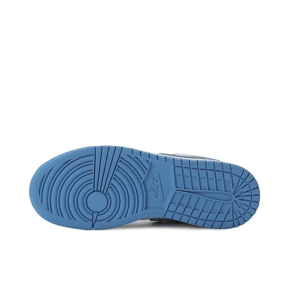 NIKE Air Jordan 1 Low SE Basketball Sneakers