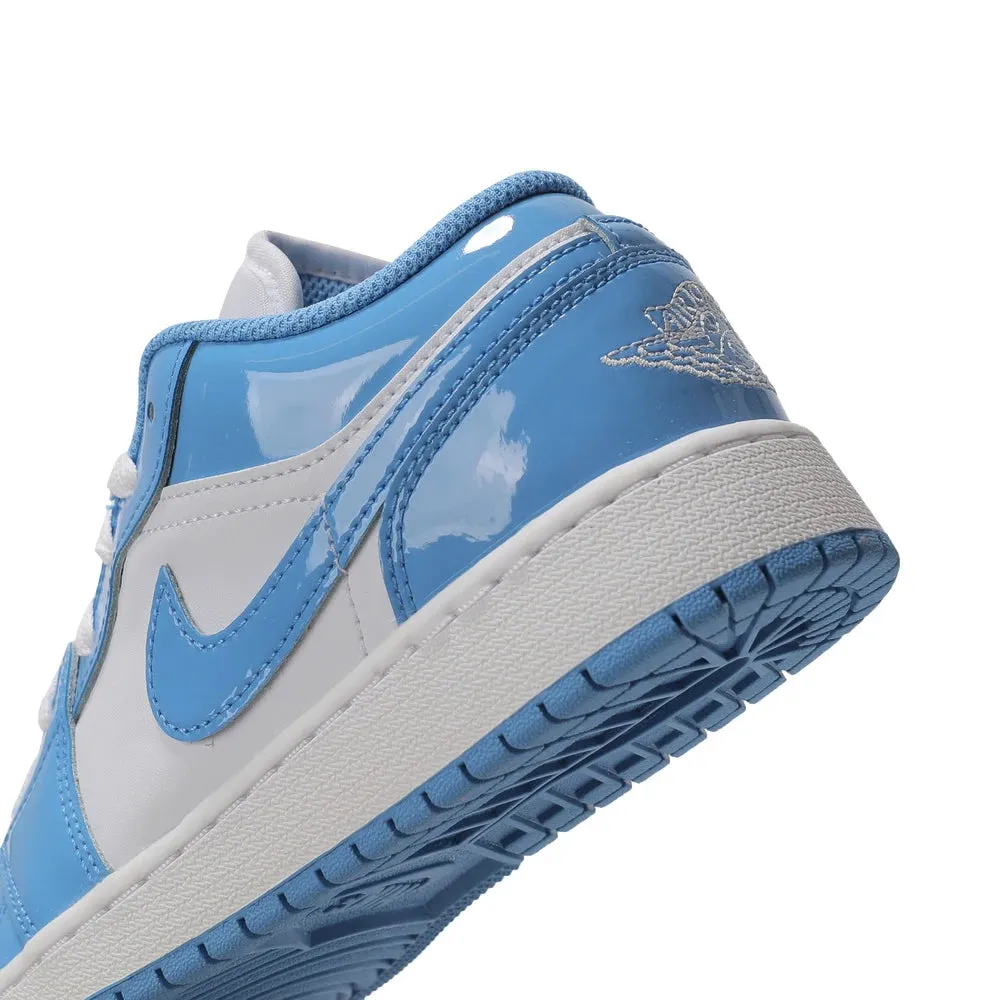 NIKE Air Jordan 1 Low SE Basketball Sneakers