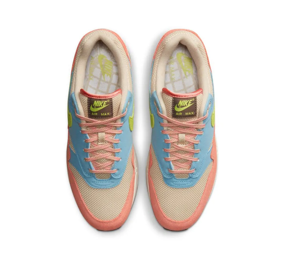 NIKE AIR MAX 1