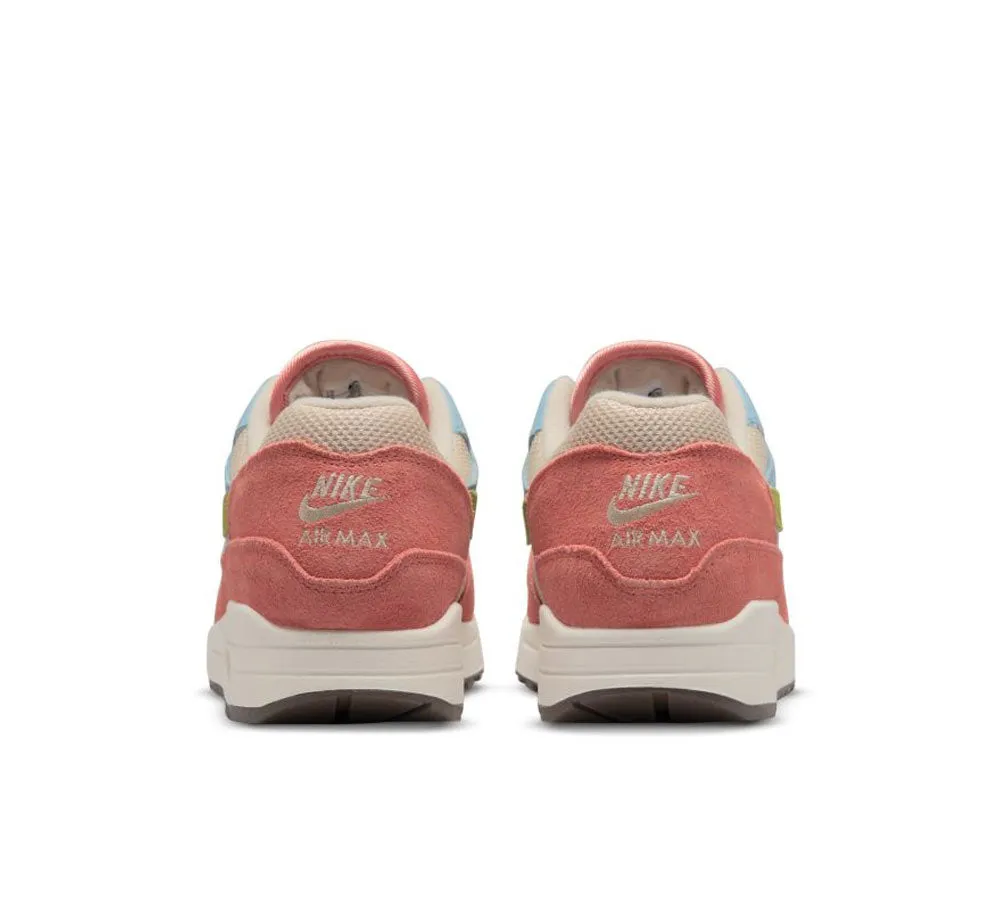 NIKE AIR MAX 1