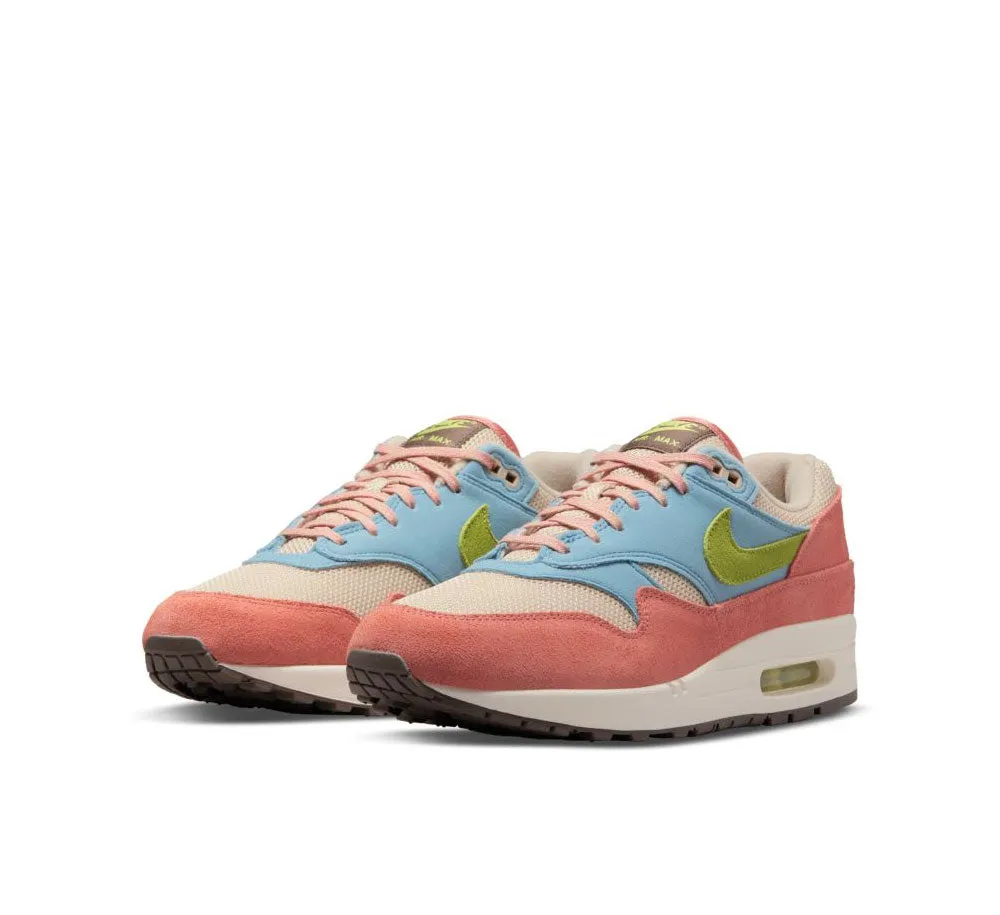NIKE AIR MAX 1