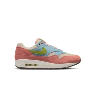 NIKE AIR MAX 1