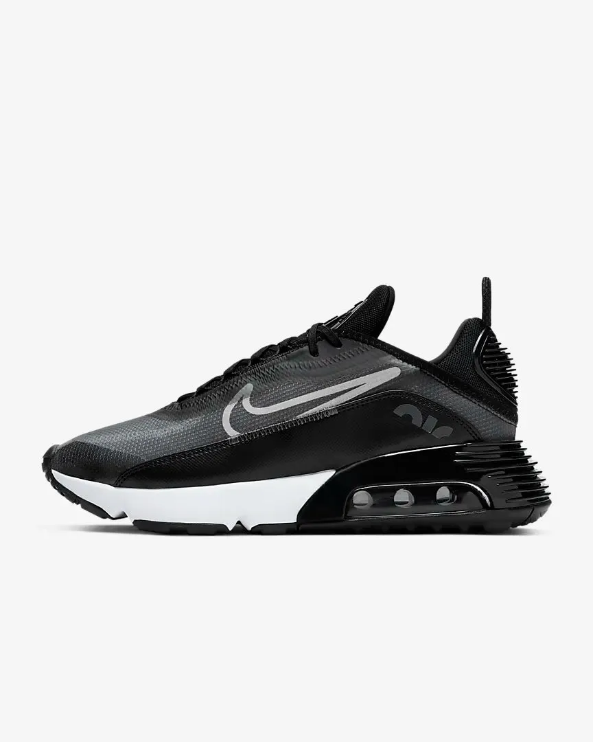Nike Air Max 2090