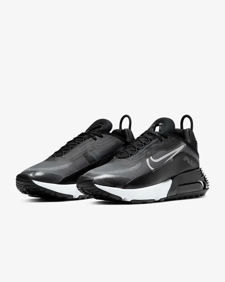 Nike Air Max 2090