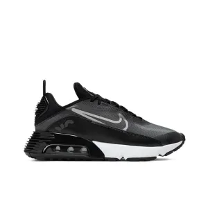 Nike Air Max 2090