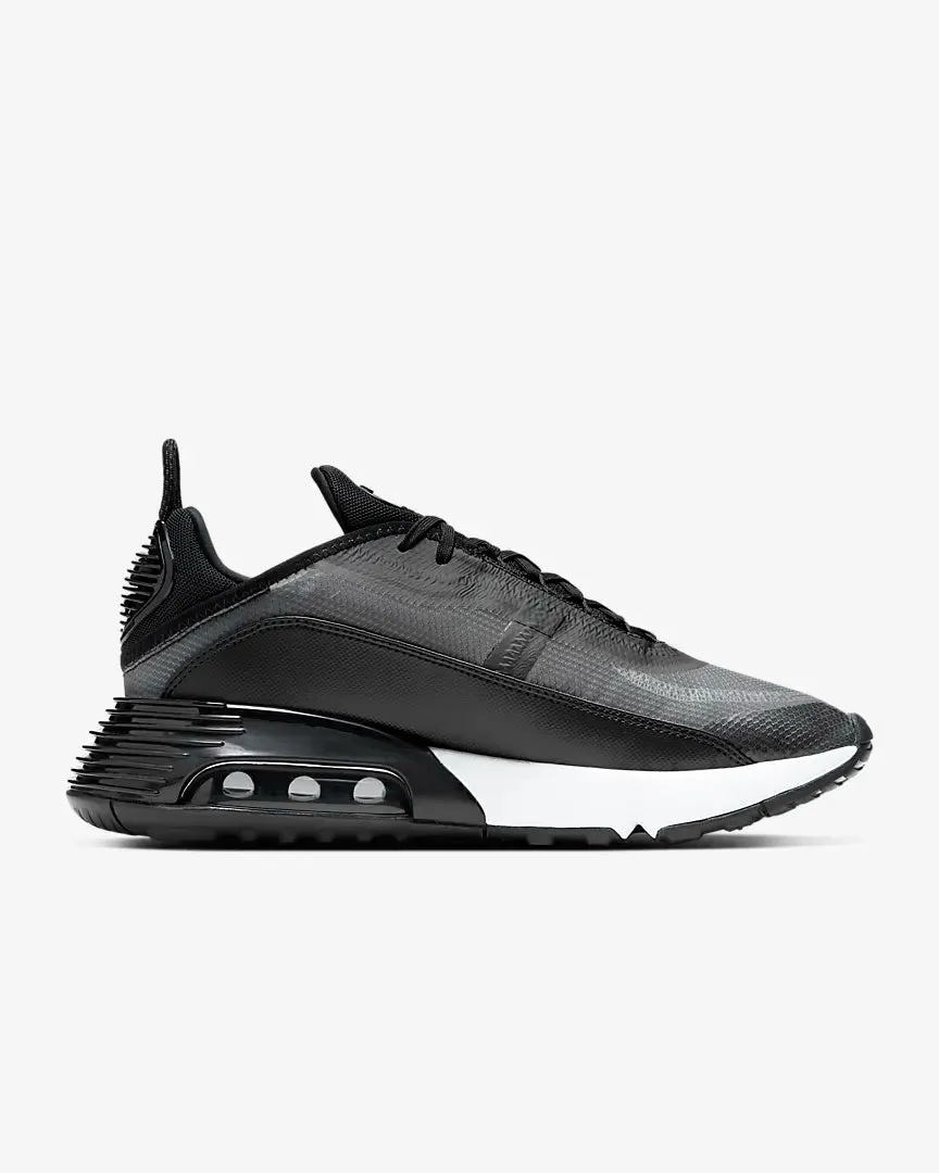 Nike Air Max 2090