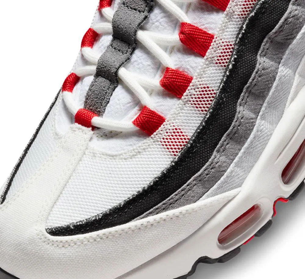 NIKE AIR MAX 95