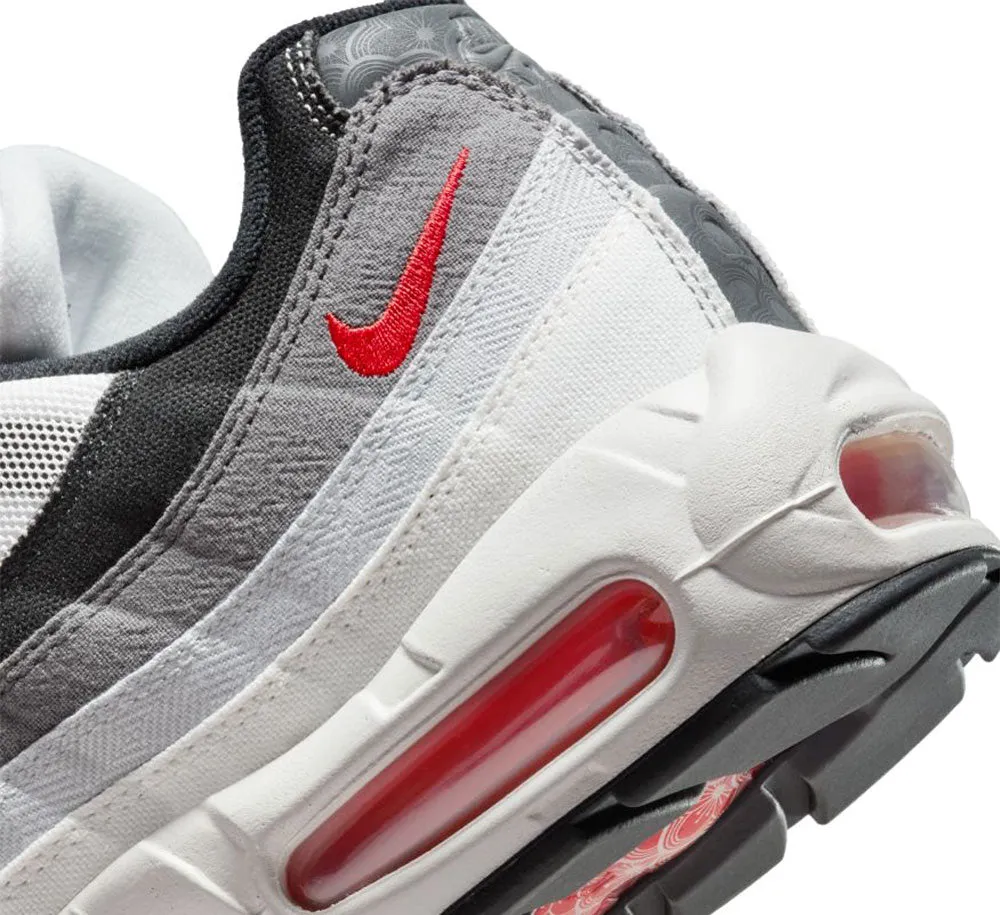 NIKE AIR MAX 95