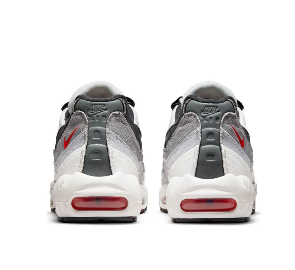 NIKE AIR MAX 95