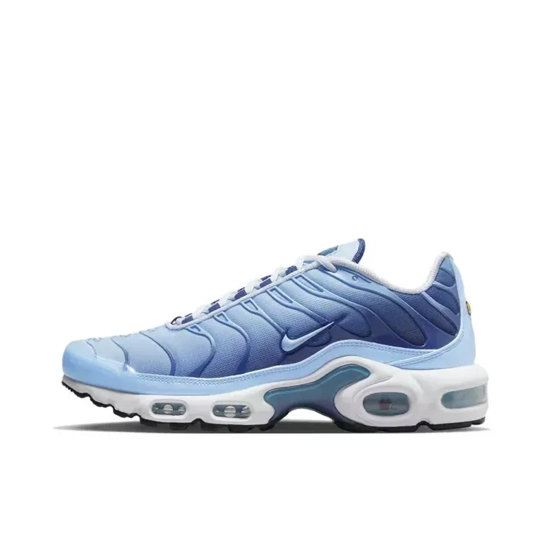 Nike Air Max Plus Waterproof Running Shoes