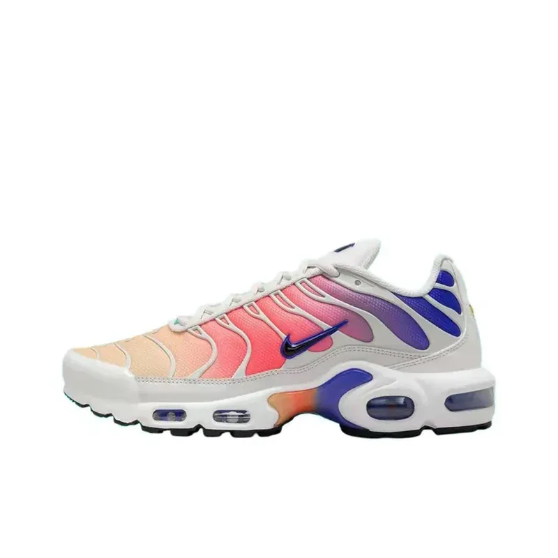 Nike Air Max Plus Waterproof Running Shoes