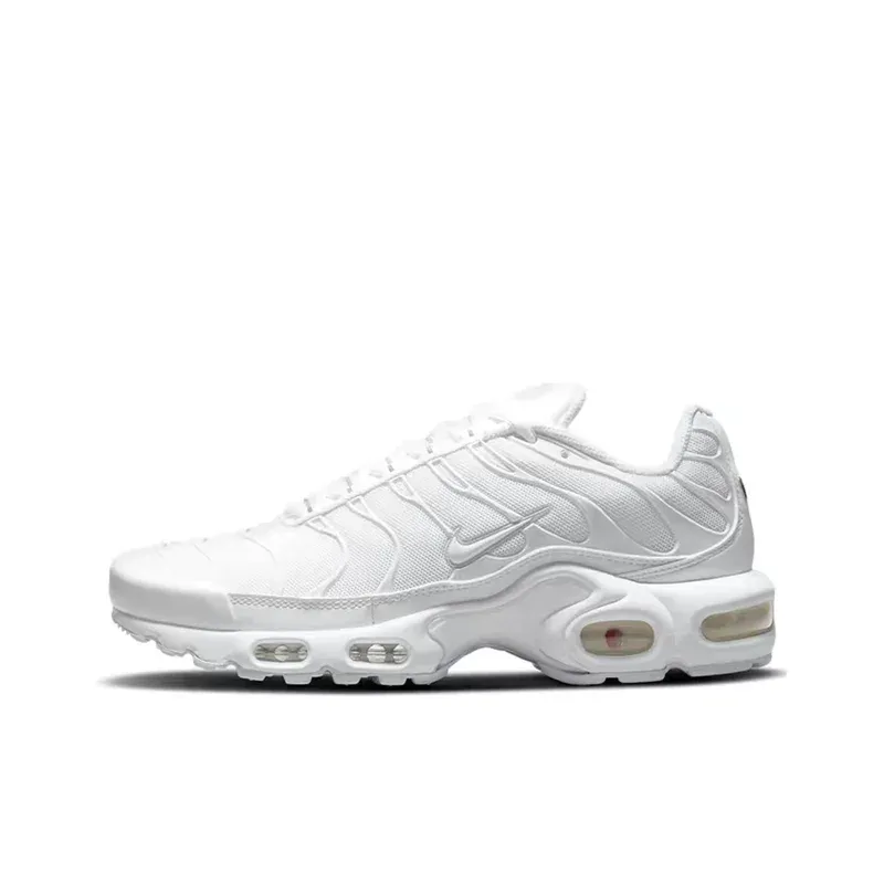 Nike Air Max Plus Waterproof Running Shoes