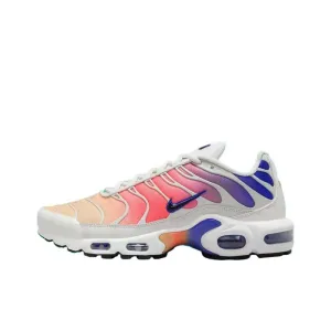 Nike Air Max Plus Waterproof Running Shoes