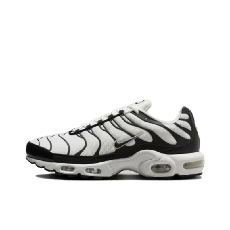 Nike Air Max Plus Waterproof Running Shoes