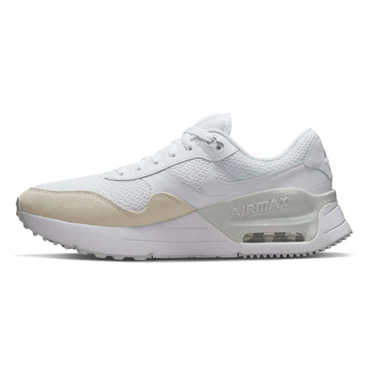 Nike Air Max SYSTM Mens Shoes