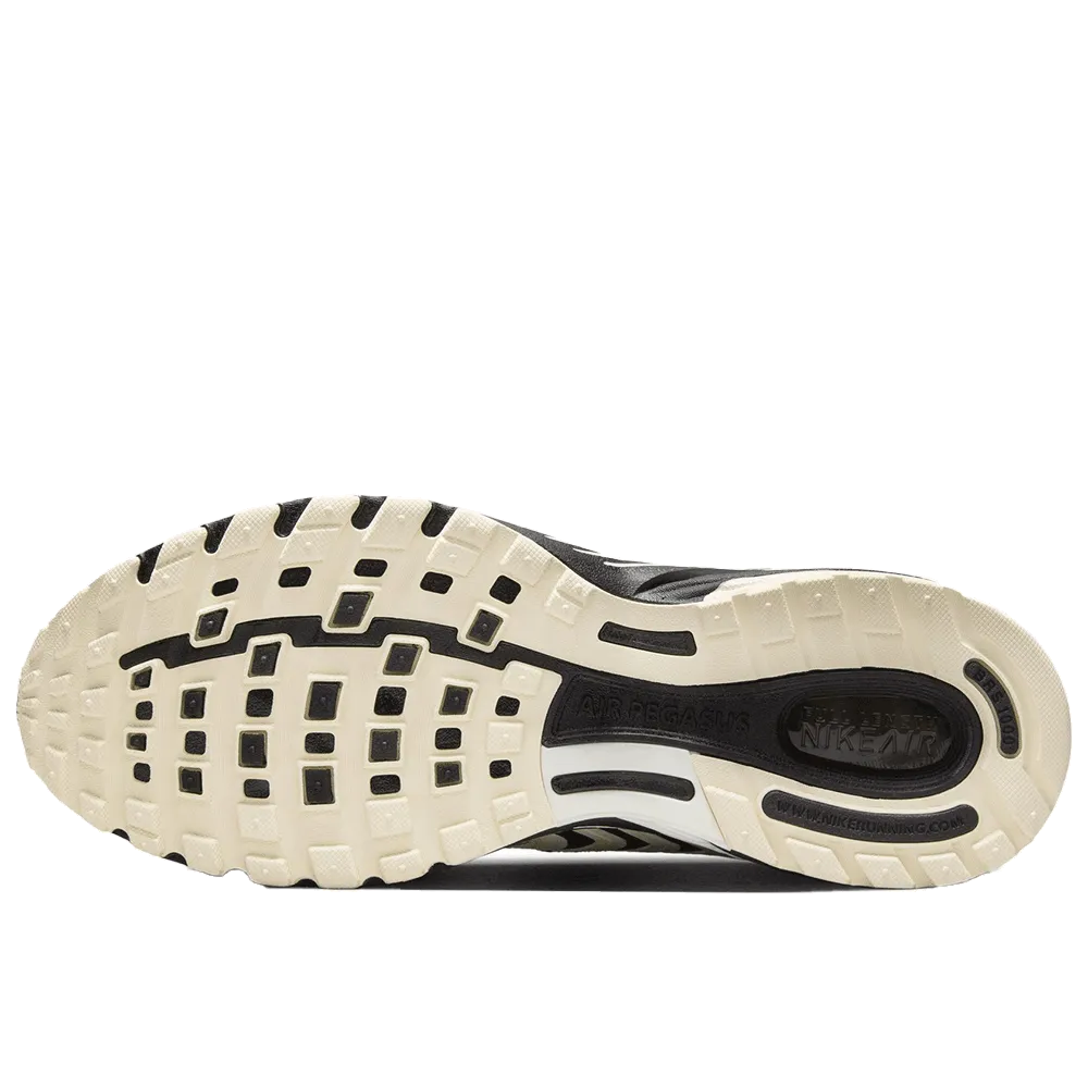 Nike Air Pegasus 2005 Men's Shoes