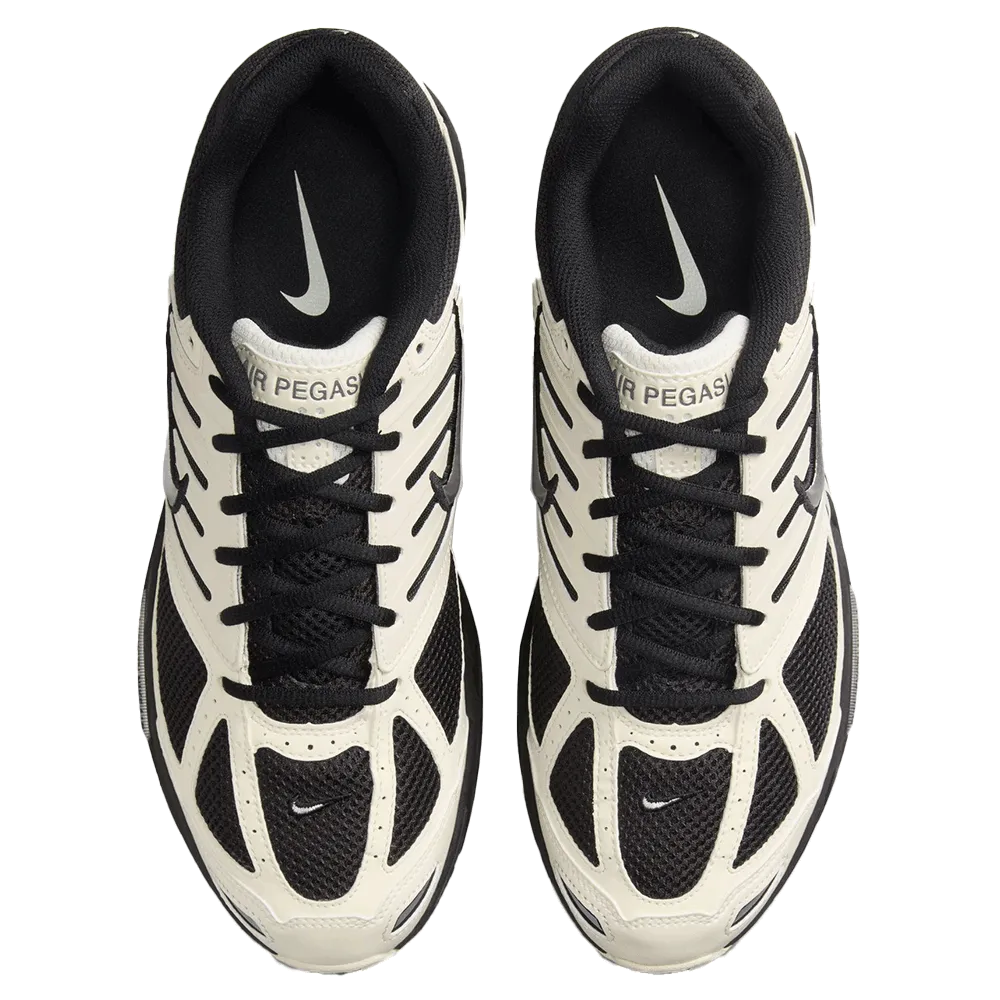 Nike Air Pegasus 2005 Men's Shoes
