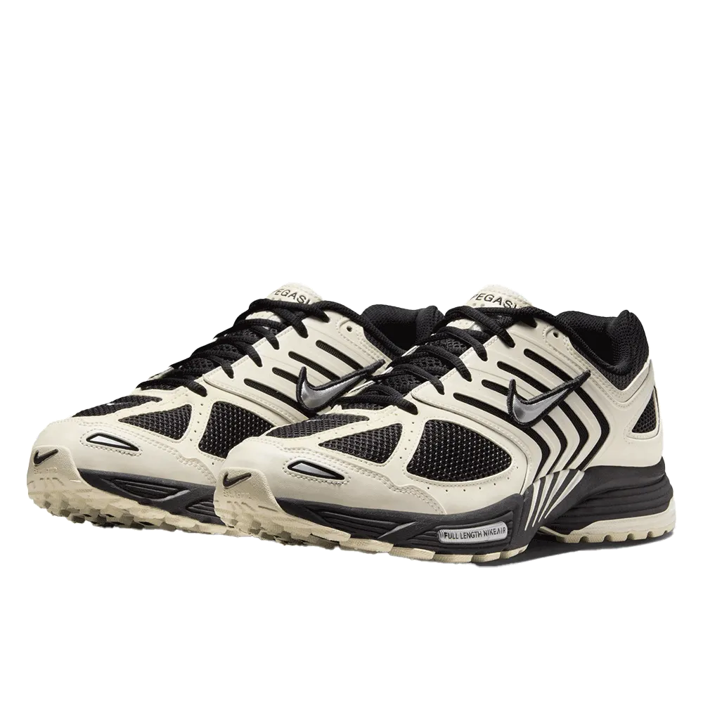 Nike Air Pegasus 2005 Men's Shoes