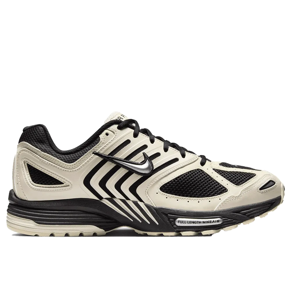 Nike Air Pegasus 2005 Men's Shoes