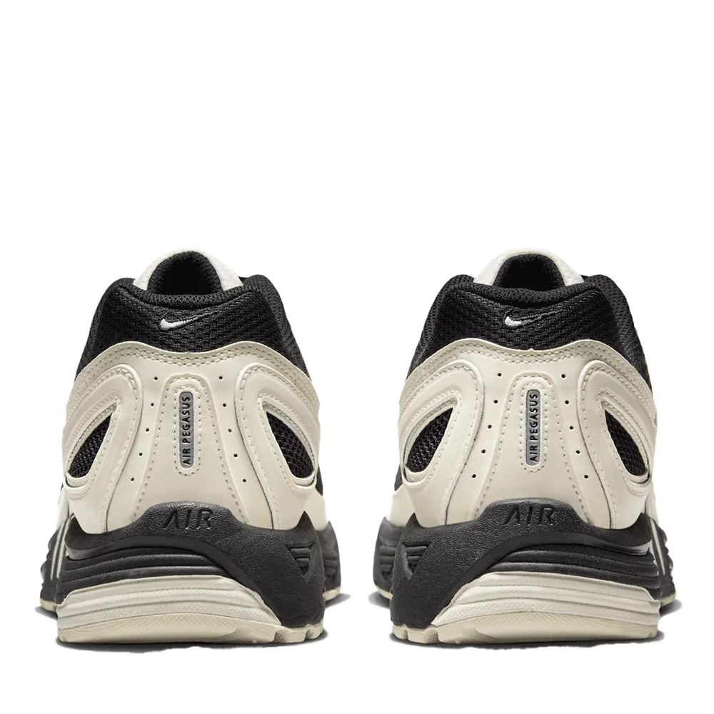 Nike Air Pegasus 2005 Men's Shoes