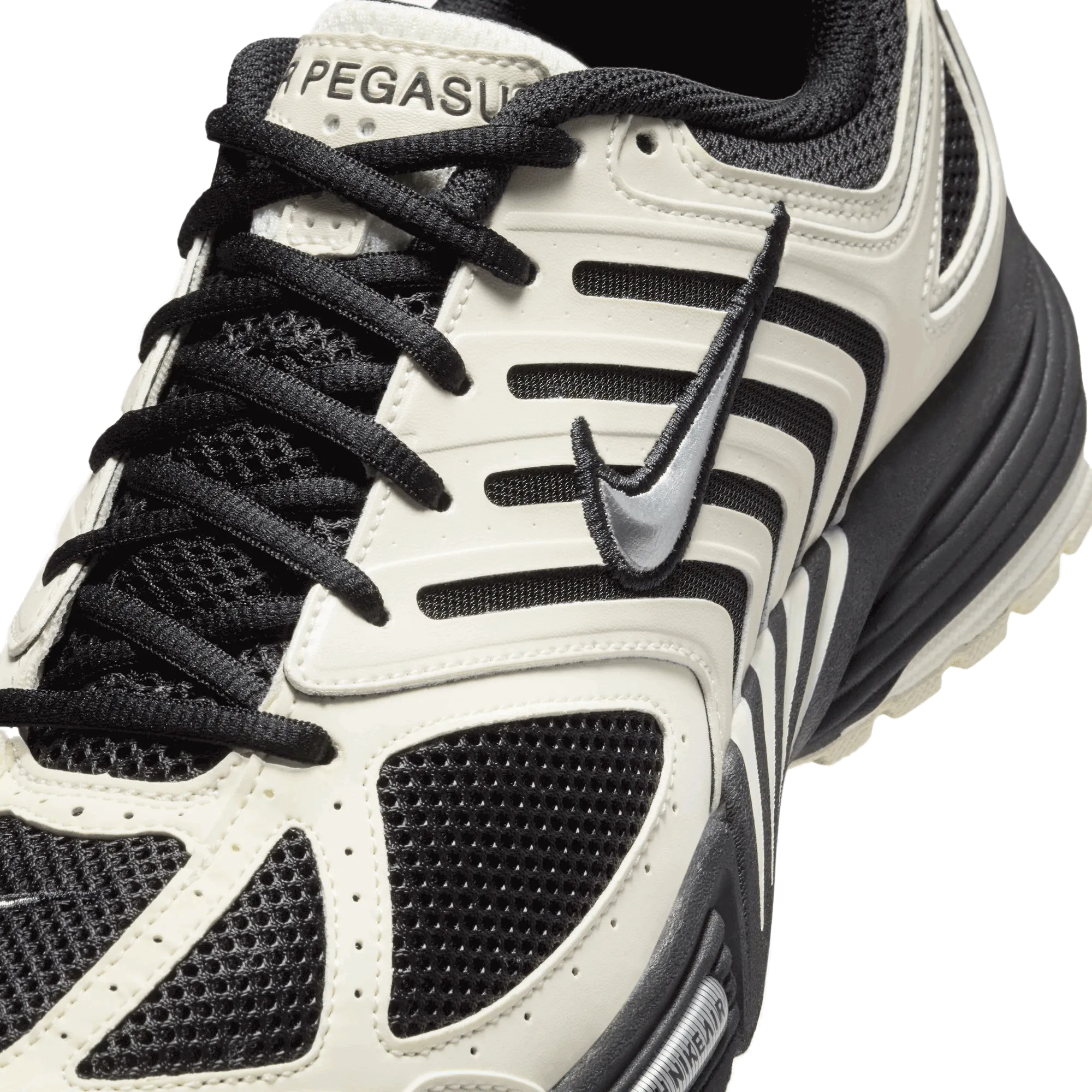 Nike Air Pegasus 2005 Men's Shoes