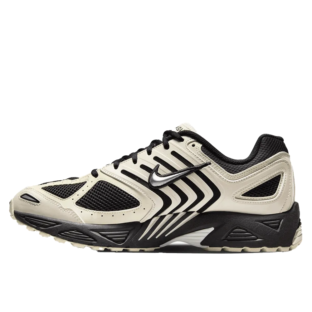 Nike Air Pegasus 2005 Men's Shoes