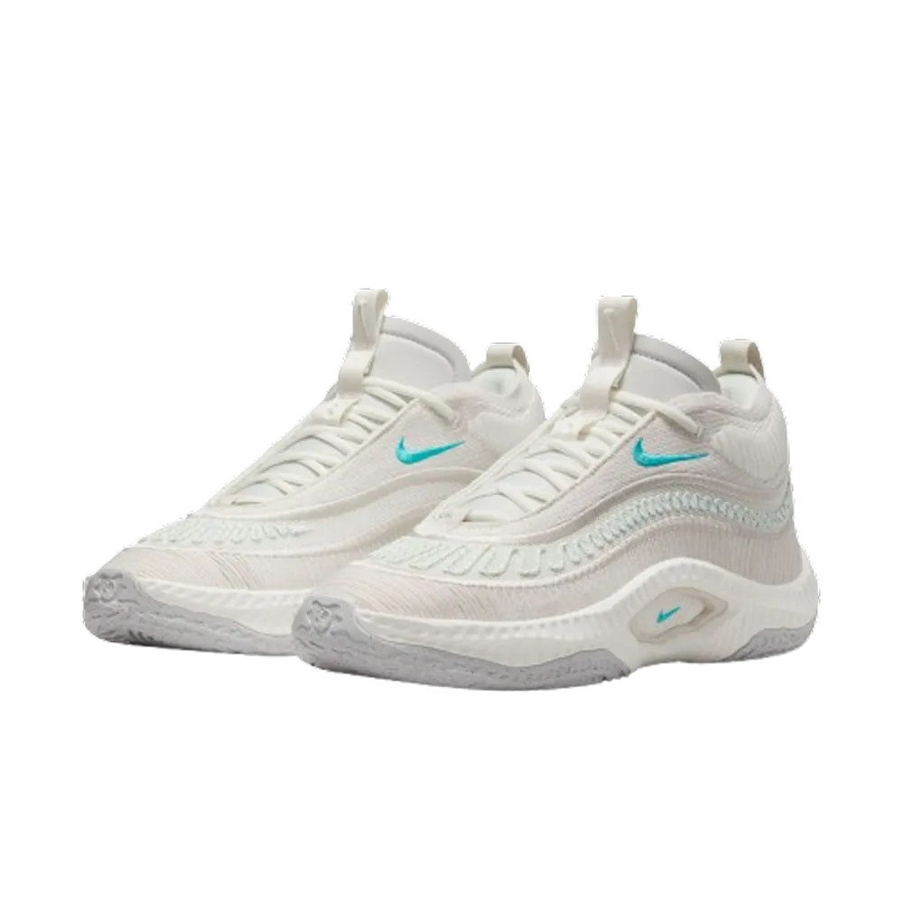 Nike Cosmic Unity 3Men's Basketball Shoes