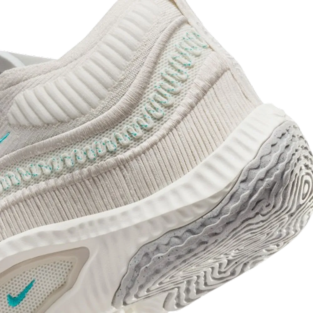 Nike Cosmic Unity 3Men's Basketball Shoes