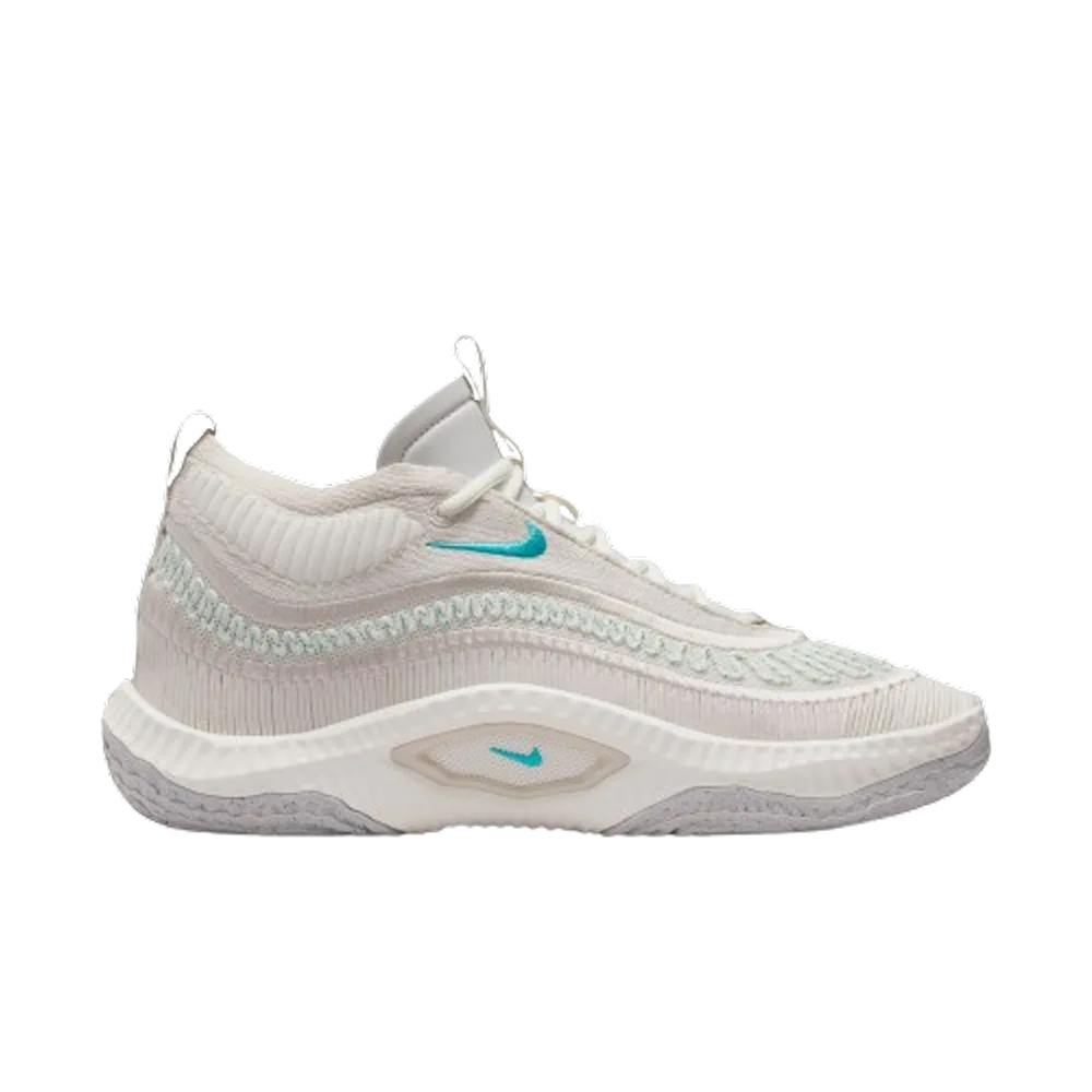 Nike Cosmic Unity 3Men's Basketball Shoes