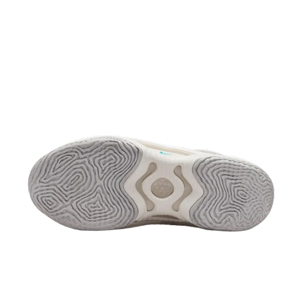 Nike Cosmic Unity 3Men's Basketball Shoes