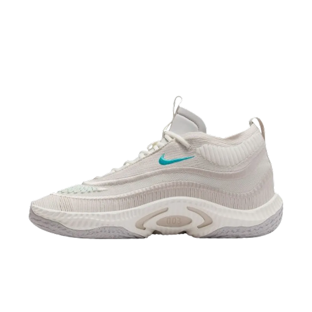 Nike Cosmic Unity 3Men's Basketball Shoes