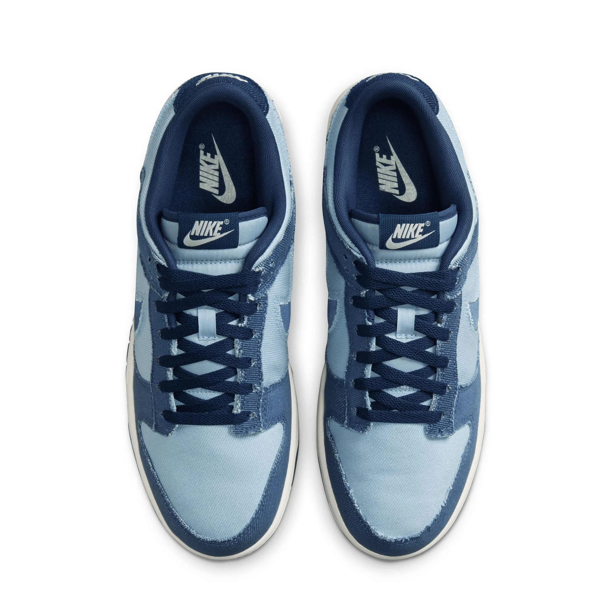 Nike Dunk Low Retro SE LT Armory Blue/Midnight Navy HF3141-400