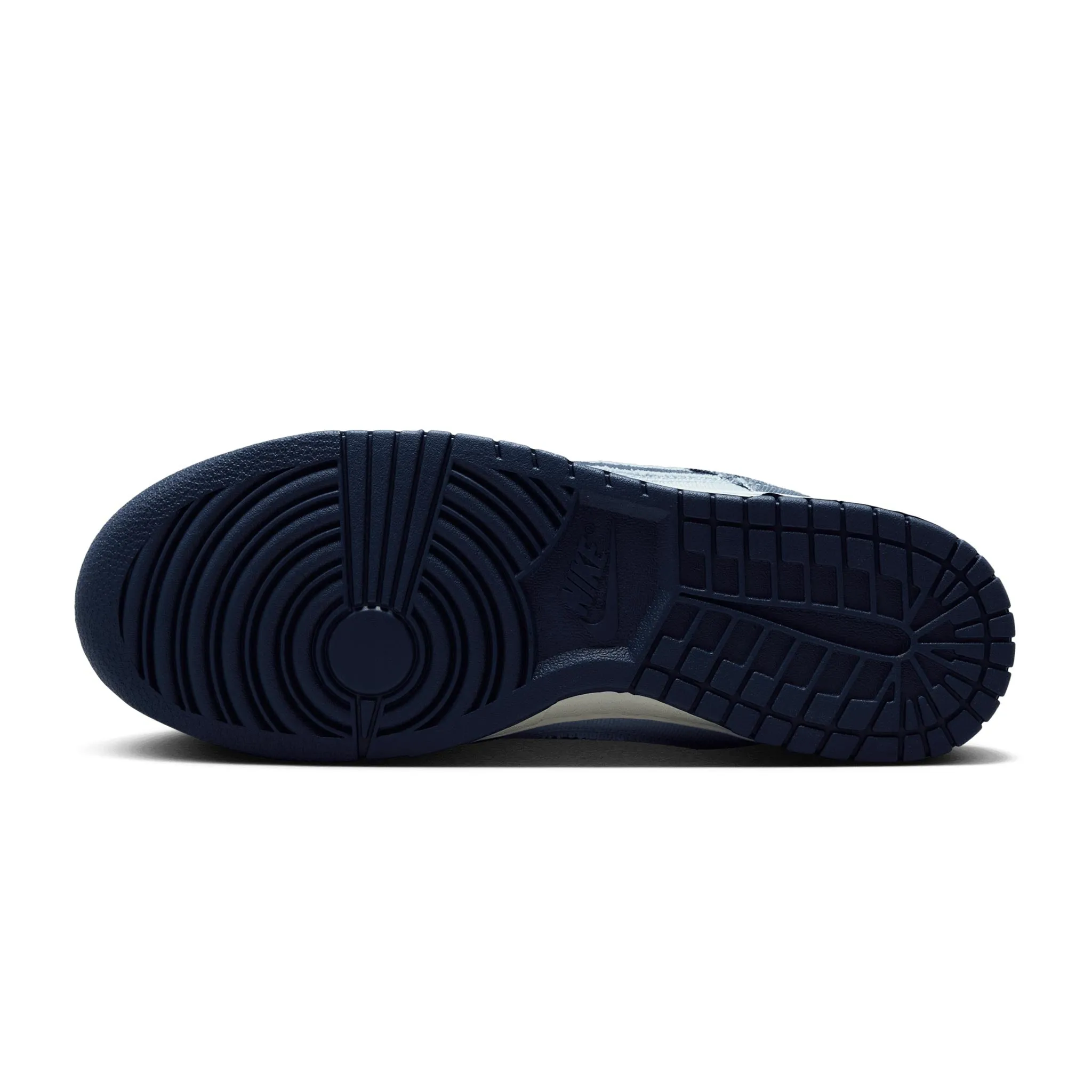 Nike Dunk Low Retro SE LT Armory Blue/Midnight Navy HF3141-400